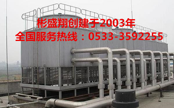 粘泥剝離劑L-603高效作用快